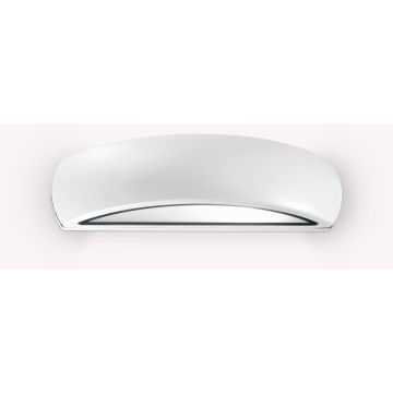 Ideal Lux GIOVE 092195 Wandleuchte 1x60W/E27 ip54