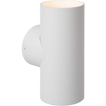 Lucide BONDI 09242/02/31 Wandleuchte 2x50w/gu10 ip20
