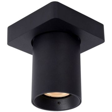 Lucide NIGEL 09929/05/30 Spot 1x5w/gu10 2200k 320lm ip20