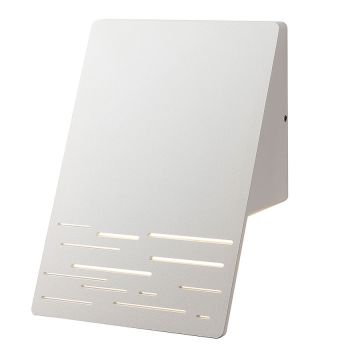 Milagro LINE ML098 Wandleuchte 1x10W/LED 700LM IP44