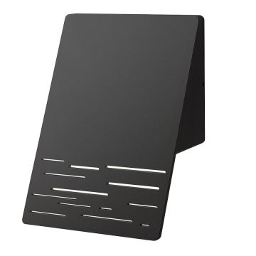 Milagro LINE ML099 Wandleuchte 1x10W/LED 700LM IP44