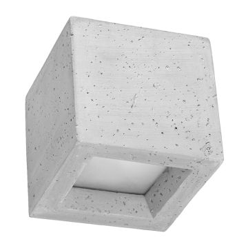 Sollux LEO SL.0991 Wandleuchte 1x40W/G9 IP20