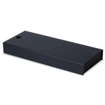 Zambelis MAGNETIC 23154 Alimentation 200W/ IP20