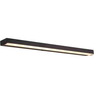 Maxlight TRIO W0402D Wandleuchte 7w/led 3000k 363lm ip44