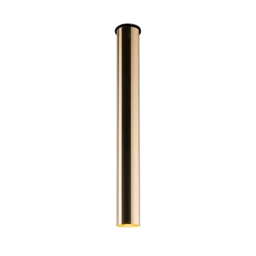 Antigo Akadi 8875 Spot en saillie 1x10W/GU10 IP20