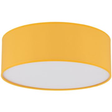 TK Lighting NICOLA 10154 Plafonnier 4x15W/E27 IP20