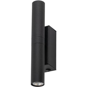 TK Lighting LAGOS 10184 Wandleuchte 2x8W/G9 IP20