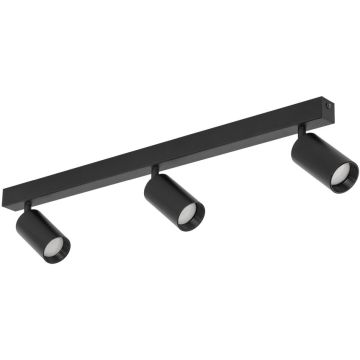 TK Lighting AMIS 10634 Spot 3x10W/GU10 IP20