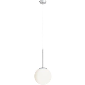 Aldex BOSSO 1087XS4 Pendelleuchte 1x60W/E27