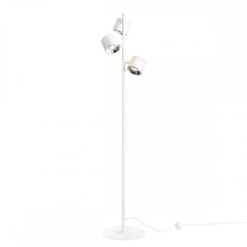 Aldex BOT 1046A Lampadaire 3x35W/GU10/ES111