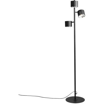 Aldex BOT 1047A Lampadaire 3x35W/GU10