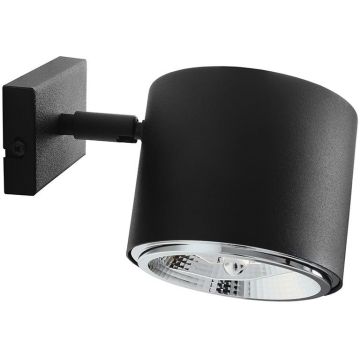 Aldex BOT 1047C Applique murale 1x35W/GU10