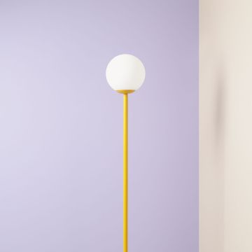 Aldex PINNE 1080A14 Lampadaire 1x15W/E27 IP20