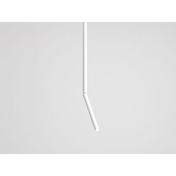 Aldex STICK 1084PL_G_L Deckenlampe 1x5W/G9