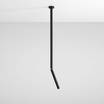 Aldex STICK 1084PL_G1_L Deckenlampe 1x5W/G9