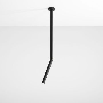 Aldex STICK 1084PL_G1_M Deckenlampe 1x5W/G9