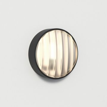 Astro Lighting MONTREAL 1032005 Applique murale 1x7W/E14 IP44