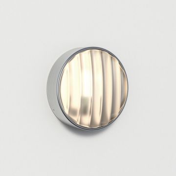 Astro Lighting MONTREAL 1032011 Applique murale 1x7W/E14 IP44