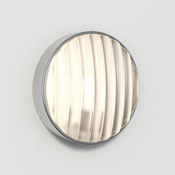Astro Lighting MONTREAL 1032012 Applique murale 1x12W/E27 IP44