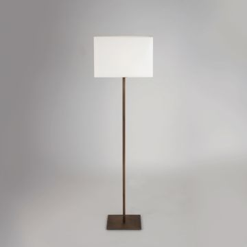 Astro Lighting PARK LANE FLOOR 1080047 Stehleuchte 1x60W/E27 IP20