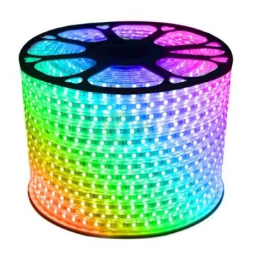 Eko-Light HOSE EKW9047 Tuyau lumineux