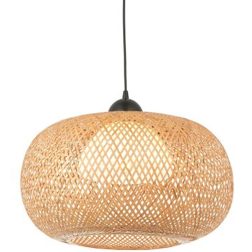 Endon Bali 101572 lampa wisząca 1x10w/e27   ip20