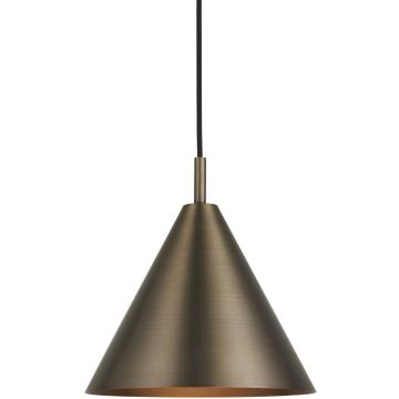 Endon Cape 102892 Pendelleuchte 1x10w/e27 ip20