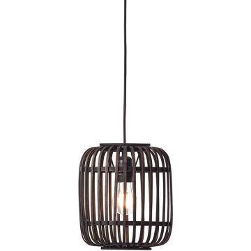 Endon Mathias 101700 Pendelleuchte 1x10w/e27 ip20