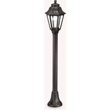 Ideal Lux DAFNE 101514 Laterne 1x23W/E27 ip55