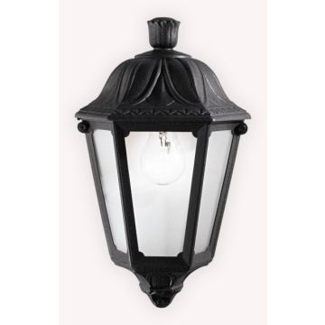Ideal Lux DAFNE 101552 Wandleuchte 1x23W/E27 ip55