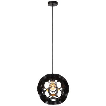 Lucide HANNELORE 10423/30/30 Suspension lumineuse 1x40w/e27 ip20
