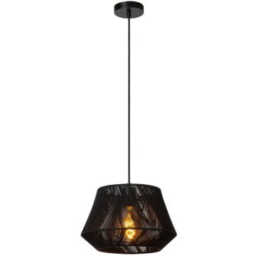 Lucide JESSICA 10421/30/30 Pendelleuchte 1x60w/e27 ip20