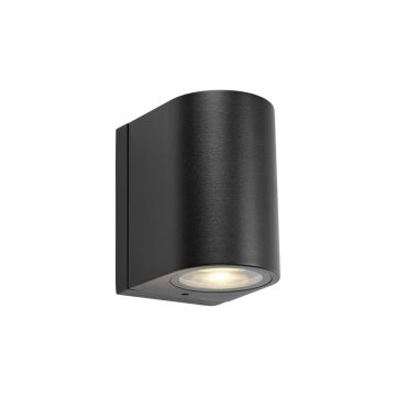 Markslojd ALOR 109107 Applique murale 1x4.9W/LED 3000K 450lm IP65