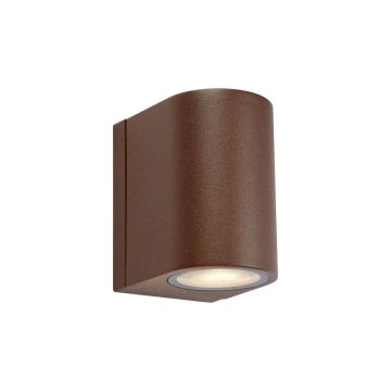 Markslojd ALOR 109108 Applique murale 1x4.9W/LED 3000K 450lm IP65