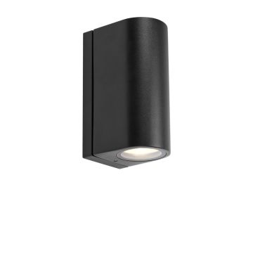 Markslojd ALOR 109110 Applique murale 2x4.9W/LED 3000K 450lm IP65