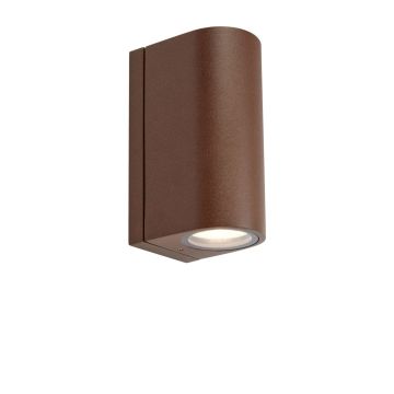 Markslojd ALOR 109111 Applique murale 2x4.9W/LED 3000K 450lm IP65