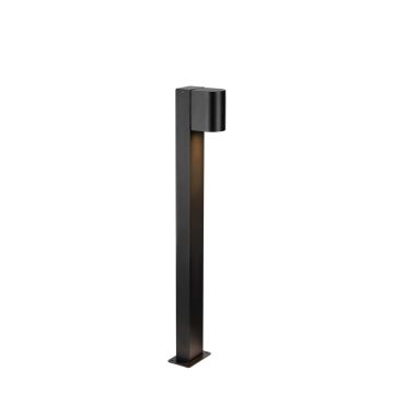 Markslojd ALOR 109113 Lampe sur pied 1x4.9W/LED 3000K 450lm IP65