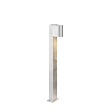 Markslojd ALOR 109115 Lampe sur pied 1x4.9W/LED 3000K 450lm IP65