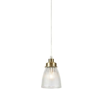 Markslojd BELLIS 109010 Suspension lumineuse 1x40W/E14 IP20