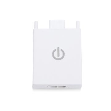 Markslojd COMBINE 107680 Dimmer IP20