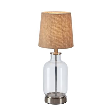 Markslojd COSTERO 108693 Lampe de table 1x40W/E14 IP20