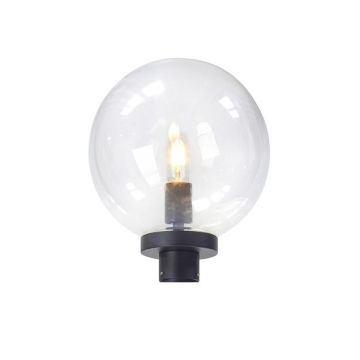 Markslojd DANDY 107119 Lampenschirm 1x60W/E27 IP44
