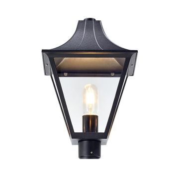 Markslojd DANDY 107120 Lampenschirm 1x60W/E27 IP44