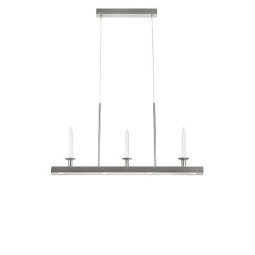 Markslojd DINING 109159 Suspension lumineuse 4x4.9W/LED 3000K 450lm IP20