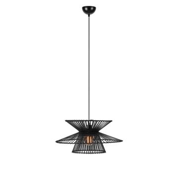Markslojd DUPLICI 108784 Pendelleuchte 1x40W/E27 IP20