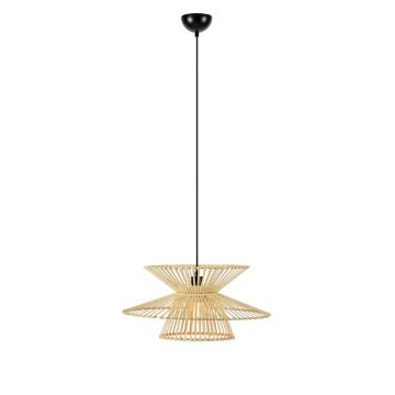 Markslojd DUPLICI 108785 Suspension 1x40W/E27 IP20