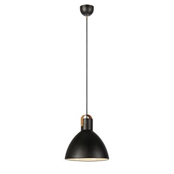 Markslojd EAGLE 106550 Pendelleuchte 1x60W/E27 IP20