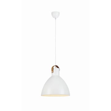 Markslojd EAGLE 106551 Suspension 1x60W/E27 IP20