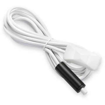 Markslojd EXPAND 107976 Montageelement IP20