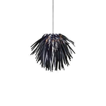 Markslojd FLORA 105985 Suspension 1x40W/E27